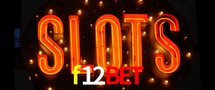 VIP Casino f12bet