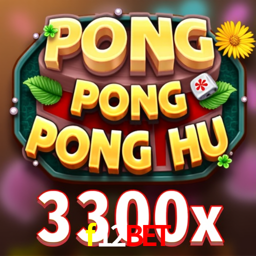 Basketball Betting f12bet