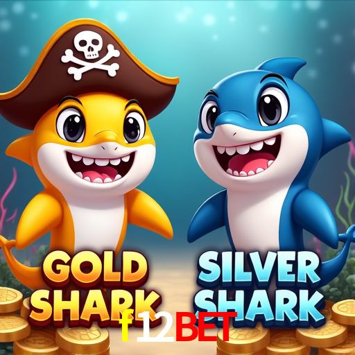 Experiência VIP f12bet