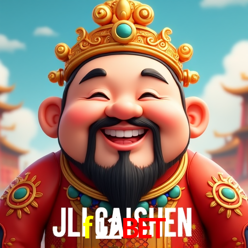 Account Benefits f12bet