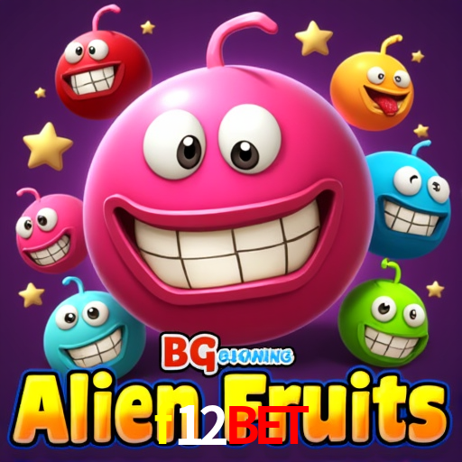 Games Directory f12bet