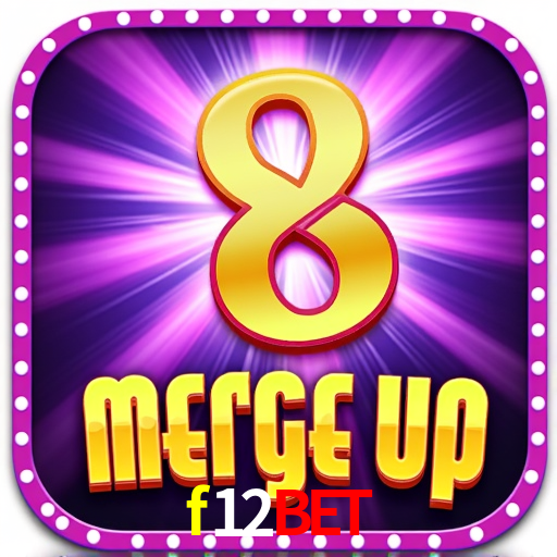 Welcome Bonus f12bet