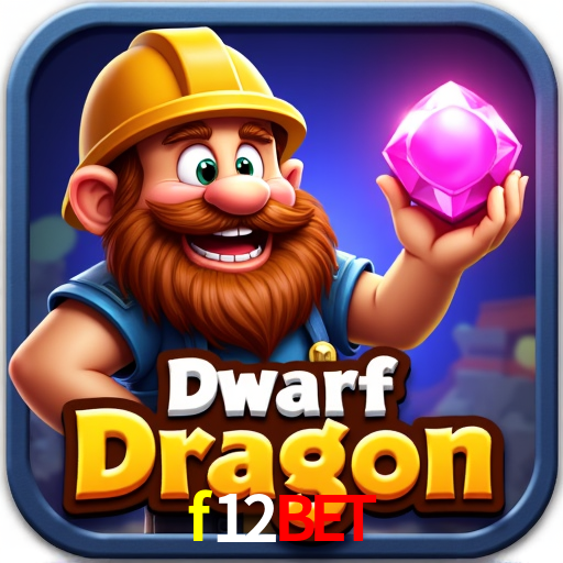 Bonus Features f12bet