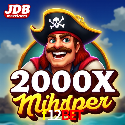 Football Betting f12bet