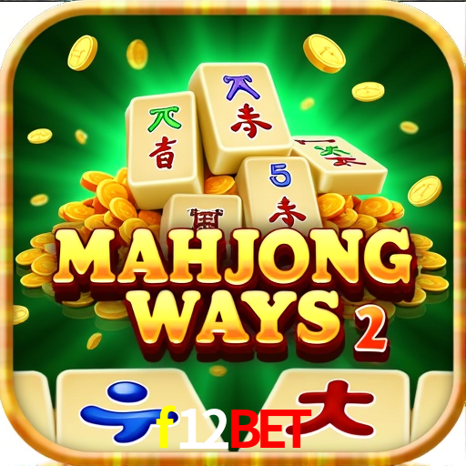 Game Providers f12bet