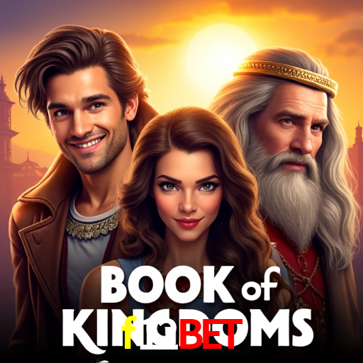 Player Reviews f12bet