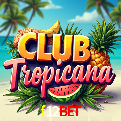 Sports Statistics f12bet