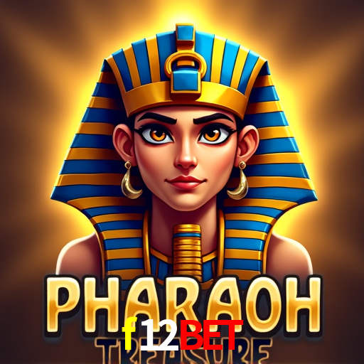 Crash Games Statistics f12bet