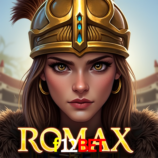 Crash Games Strategies f12bet