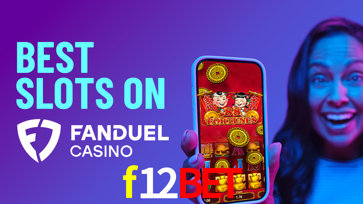 Roulette Table f12bet