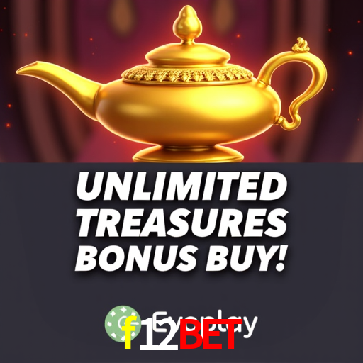 Spaceman Game f12bet