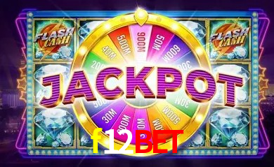 API Integration f12bet